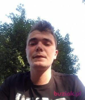 Mateusz, Male, 32, Malbork, Polska, Photo: 9
