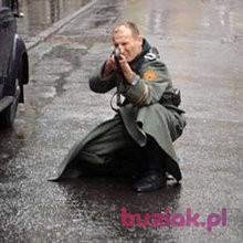 Tom, Mężczyzna, 52, Nysa, Polska, Zdjęcie: 10