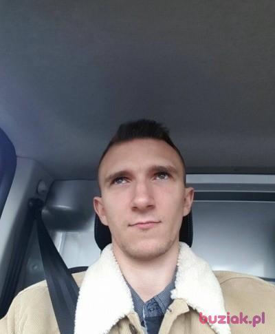 Bartek, Mężczyzna, 37, Portsmouth, Wielka Brytania, Zdjęcie: 2