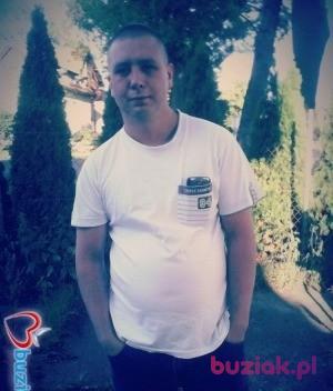 kamil, Mężczyzna, 37, Nowy Dwór Gdański, Polska, Zdjęcie: 5