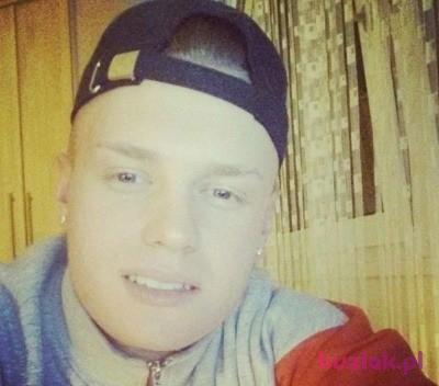Mateuz, Male, 34, Boblingen, Niemcy, Photo: 5