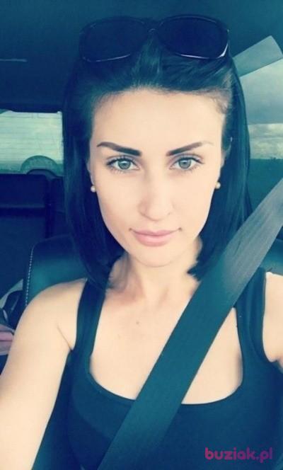 Danielle, Kobieta, 32, Polska, Zdjęcie: 2