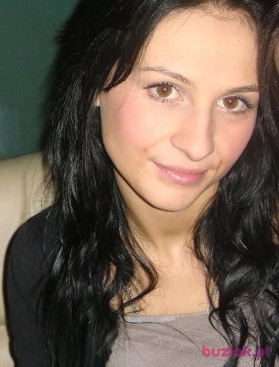 Justyna, Kobieta, 37, Katowice, Polska, Zdjęcie: 2