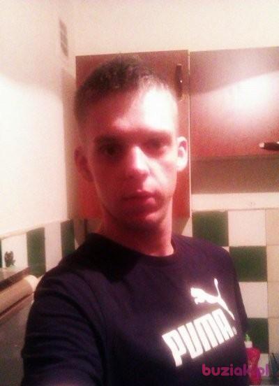 fryta0092, Mężczyzna, 33, Warszawa, Polska, Zdjęcie: 2