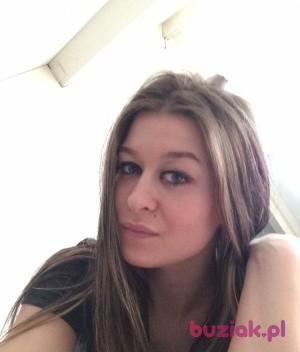 Sandra, Kobieta, 36, Polska, Zdjęcie: 2