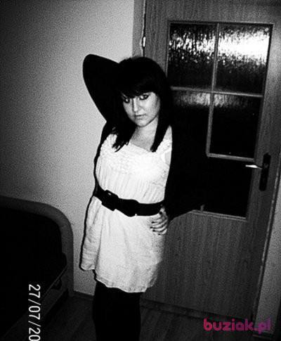 Dominika, Kobieta, 35, Końskie, Polska, Zdjęcie: 2