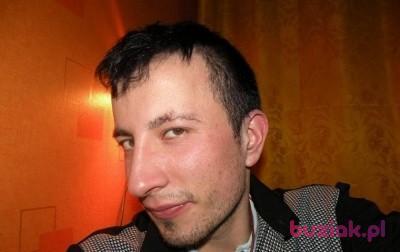 klochyyyy, Mężczyzna, 42, Warszawa, Polska, Zdjęcie: 1