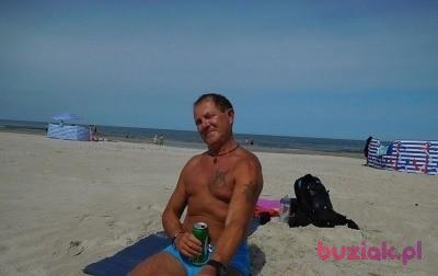 roman, Mężczyzna, 63, Świętochłowice, Polska, Zdjęcie: 2