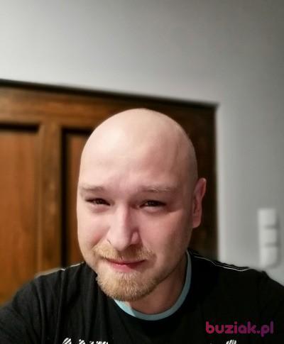 Bartek, Mężczyzna, 40, Grodzisk Wielkopolski, Polska, Zdjęcie: 2