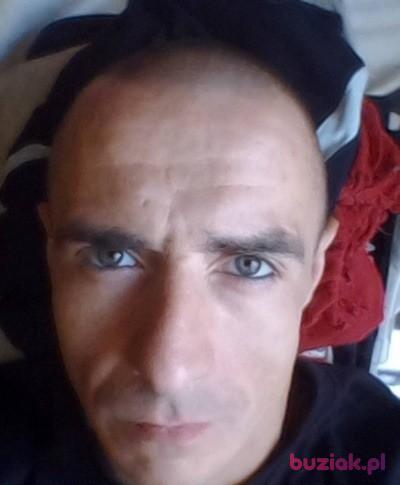Marek, Mężczyzna, 49, Kłobuck, Polska, Zdjęcie: 6
