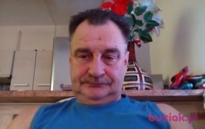 Andrzej, Mężczyzna, 65, Brwinów, Polska, Zdjęcie: 3
