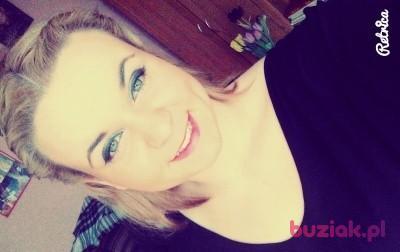 Monika, Kobieta, 29, Wołomin, Polska, Zdjęcie: 5
