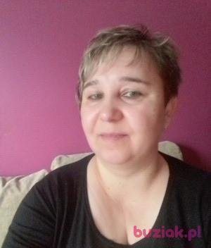 Ania , Kobieta, 49, Lwówek Śląski, Polska, Zdjęcie: 2