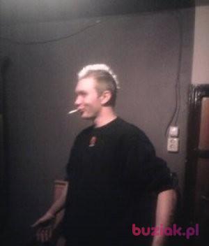 dawid94108, Mężczyzna, 31, Górzno, Polska, Zdjęcie: 2