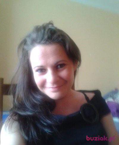 Elaa:-), Kobieta, 42, Jarosław, Polska, Zdjęcie: 1