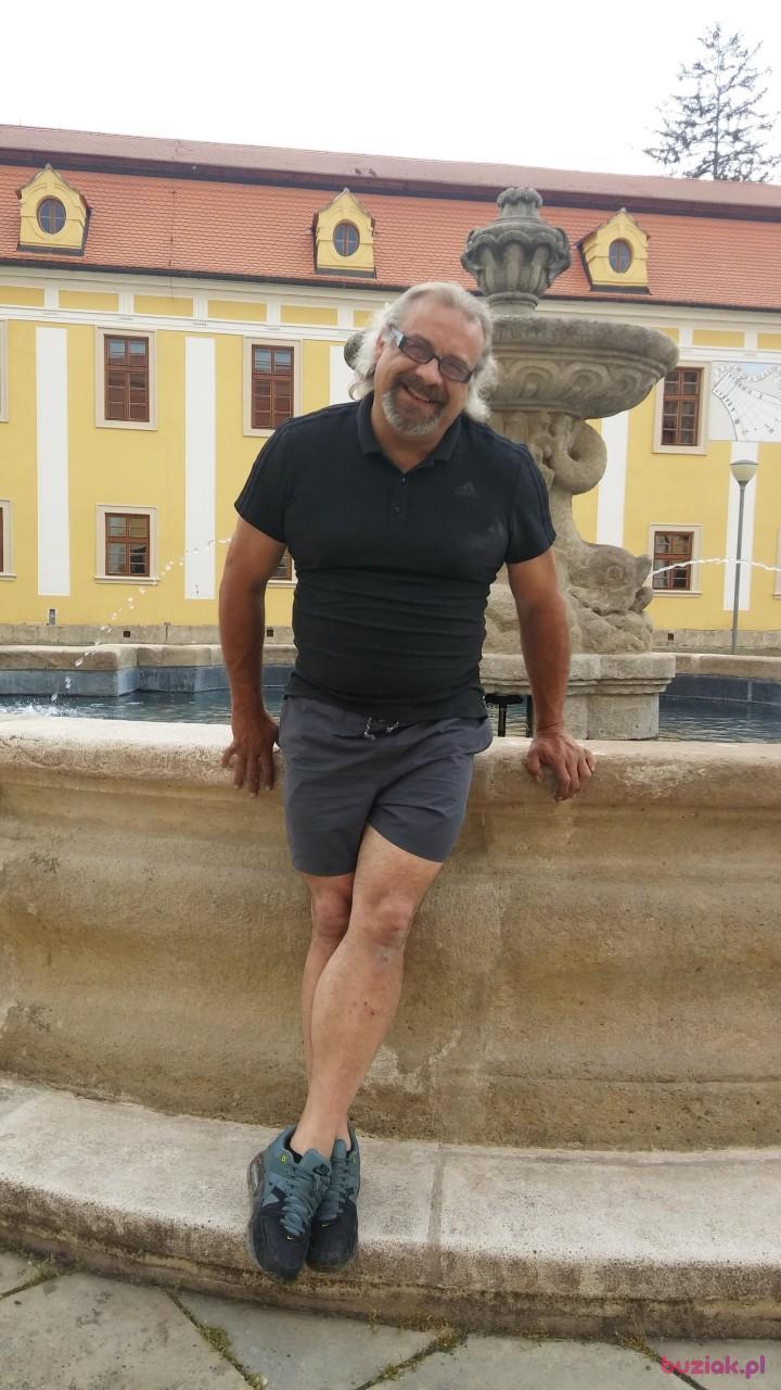 Martin, Mężczyzna, 51, Brwinów, Polska, Zdjęcie: 9