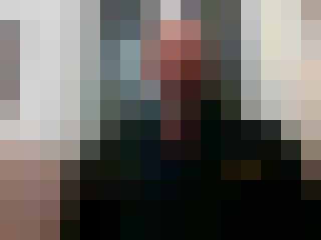 TOM, Male, 63, Szczecinek, Polska, Photo: 2