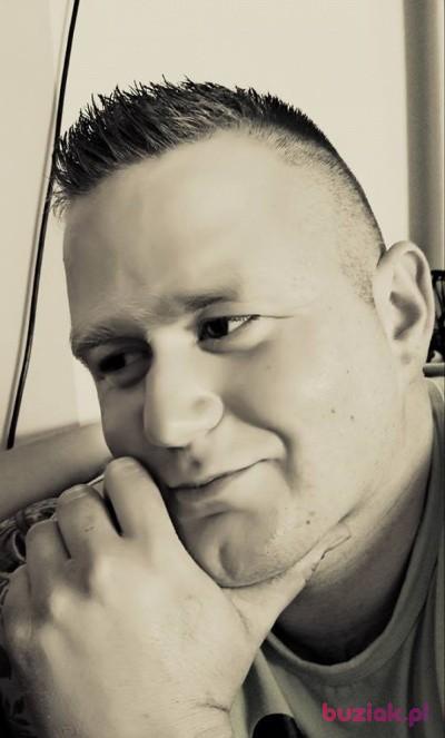 dudus972, Mężczyzna, 35, Opole, Polska, Zdjęcie: 3