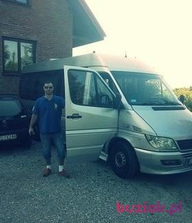 Gruzin86, Mężczyzna, 39, Zakopane, Polska, Zdjęcie: 6