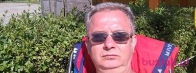 Andrzej, Mężczyzna, 62, Bytom, Polska, Zdjęcie: 2