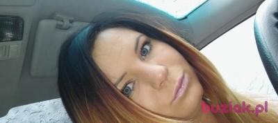 aleksandra, Kobieta, 33, Wisła, Polska, Zdjęcie: 7