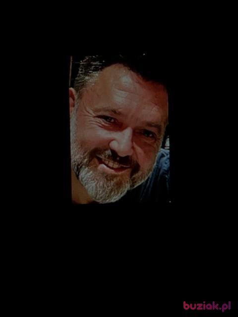 Marek, Male, 45, Westminster, Wielka Brytania, Photo: 1