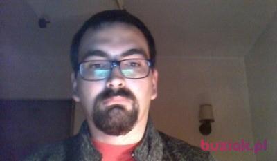 Tomasz, Mężczyzna, 37, Warszawa, Polska, Zdjęcie: 2