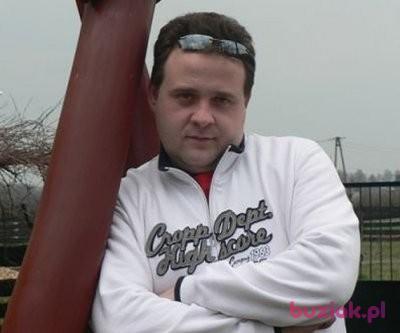 Paweł, Mężczyzna, 49, Łódź, Polska, Zdjęcie: 3