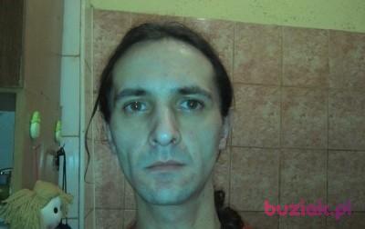 bastek3s, Mężczyzna, 41, Dąbrowa Górnicza, Polska, Zdjęcie: 2