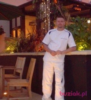 Bogdan, Mężczyzna, 52, Stade, Niemcy, Zdjęcie: 1