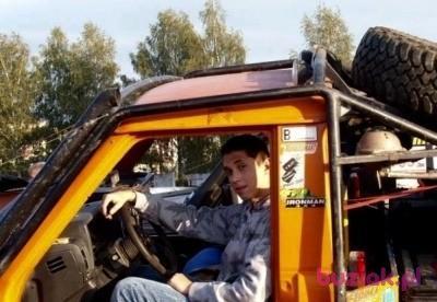 Filip, Mężczyzna, 33, Szczecin, Polska, Zdjęcie: 5