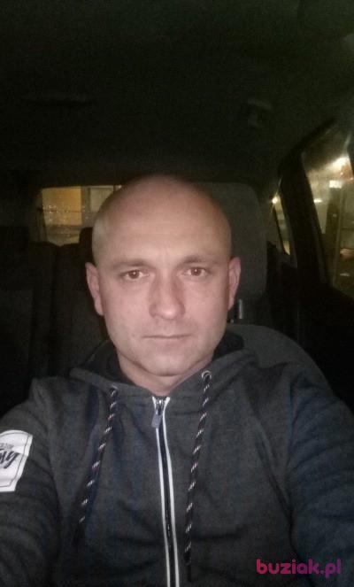 Konrad, Mężczyzna, 47, Warszawa, Polska, Zdjęcie: 2