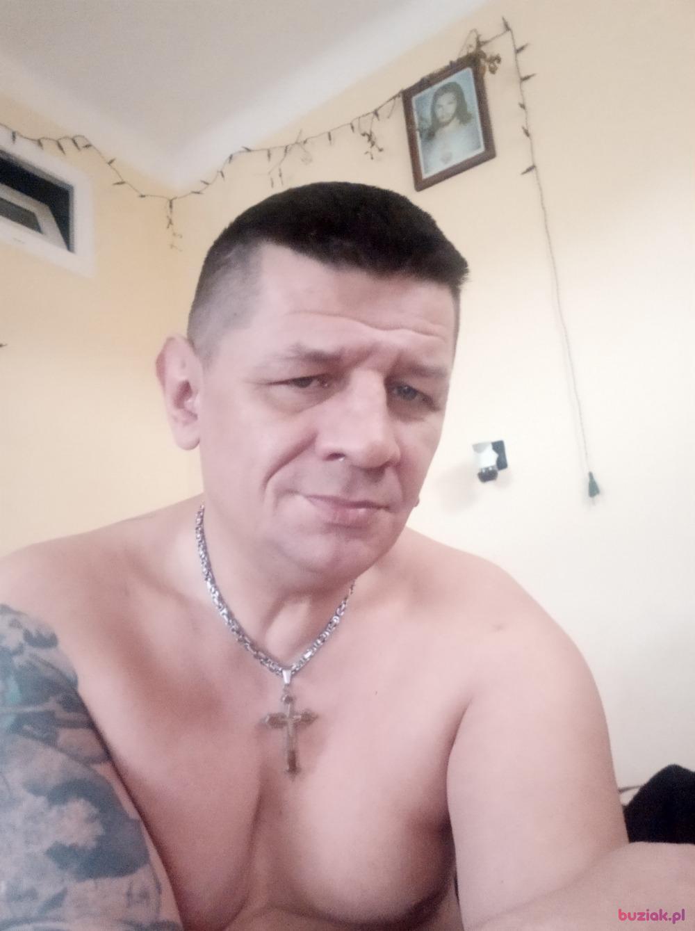 Dariusz, Mężczyzna, 50, Starachowice, Polska, Zdjęcie: 5