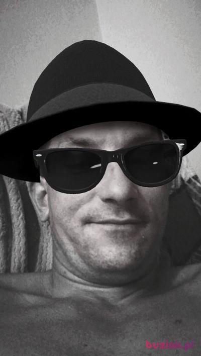 Marcin, Mężczyzna, 46, Gdańsk, Polska, Zdjęcie: 2