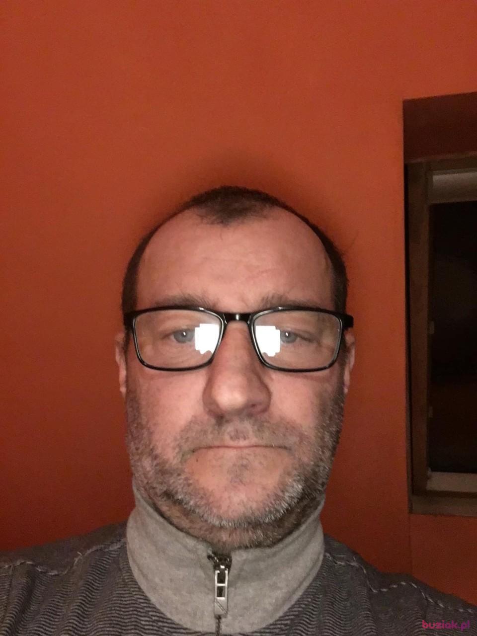 stanisław, Mężczyzna, 49, Ustroń, Polska, Zdjęcie: 2