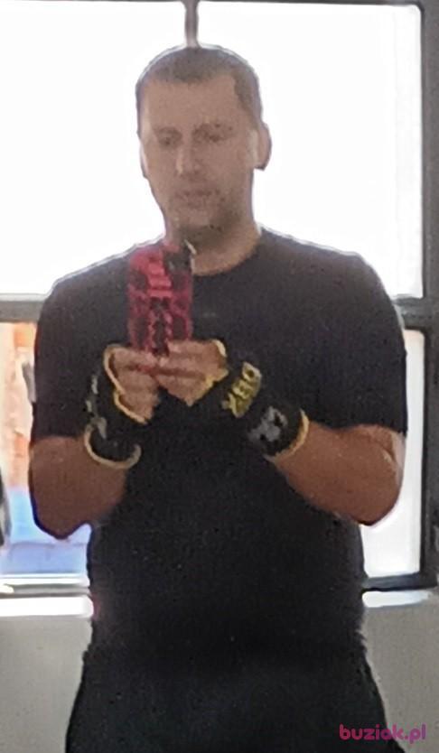 Michał, Mężczyzna, 45, Żyrardów, Polska, Zdjęcie: 2
