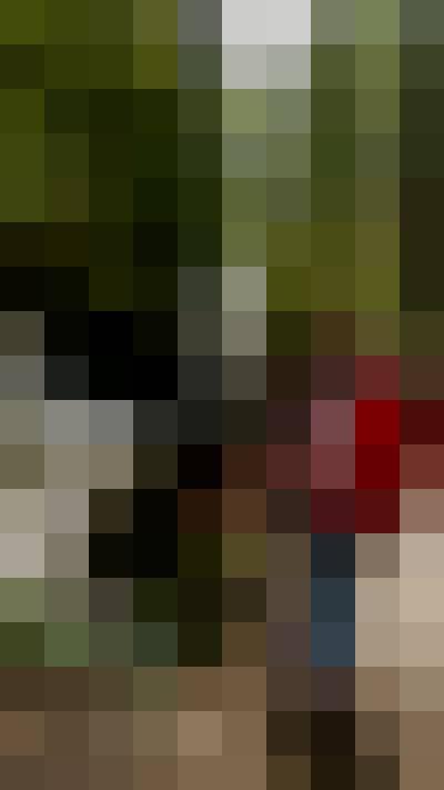 Tymon, Mężczyzna, 46, Gorlice, Polska, Zdjęcie: 8