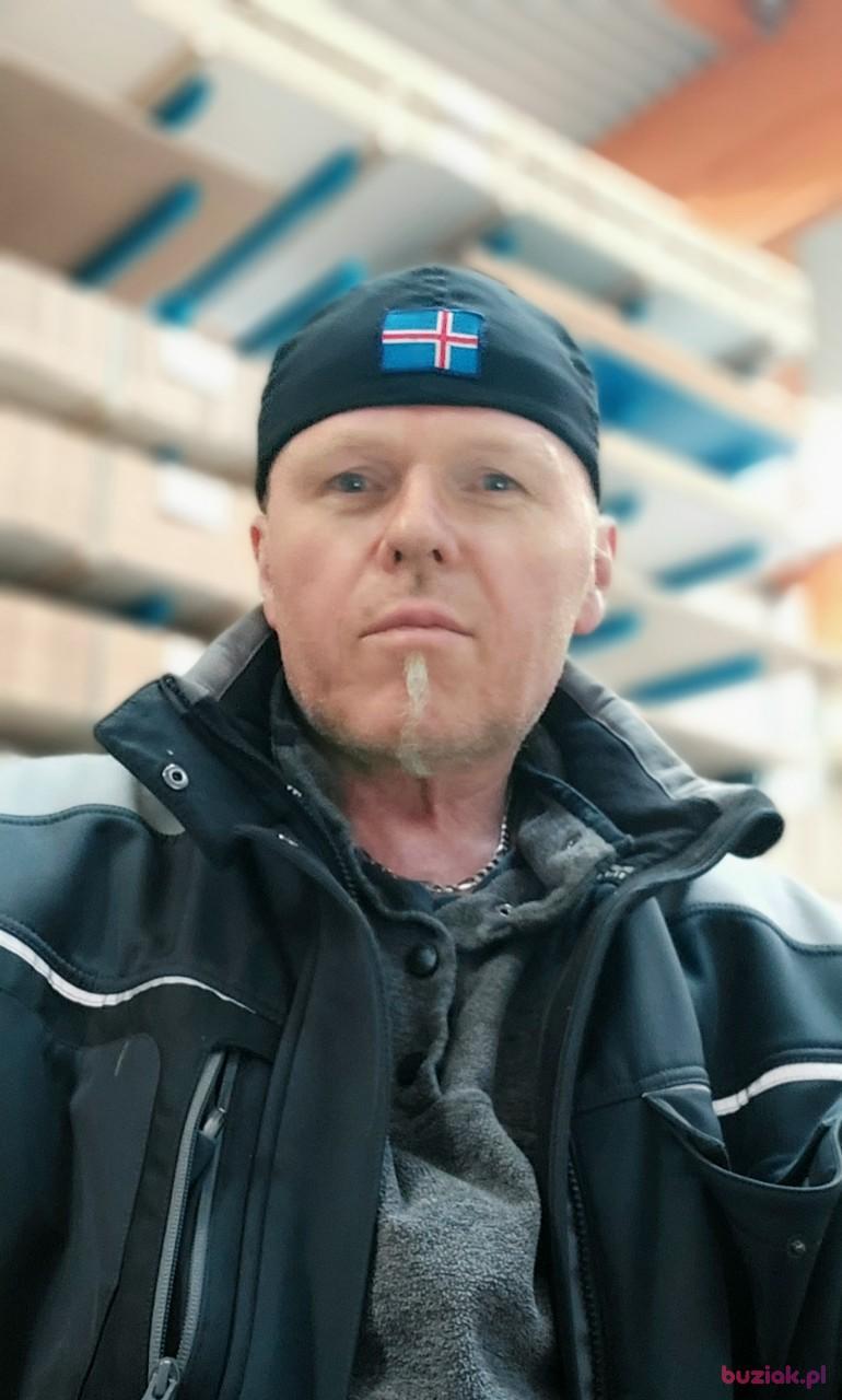 Waldek, Mężczyzna, 60, Düsseldorf, Niemcy, Zdjęcie: 5
