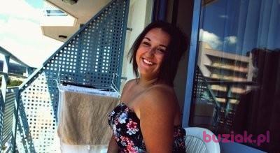 malinowakicia, Kobieta, 38, Nowy Dwór Mazowiecki, Polska, Zdjęcie: 3