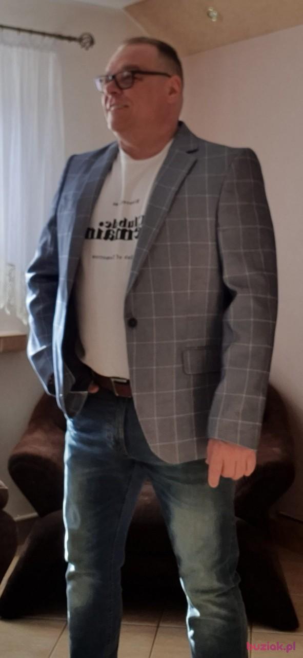 Jacek, Mężczyzna, 46, Gorzów Wielkopolski, Polska, Zdjęcie: 2