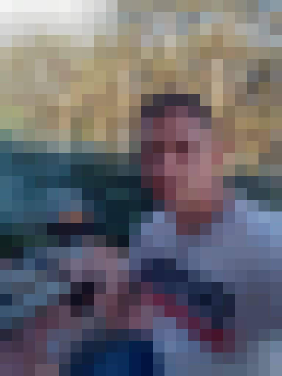 Krystian, Male, 38, Wrocław, Polska, Photo: 3