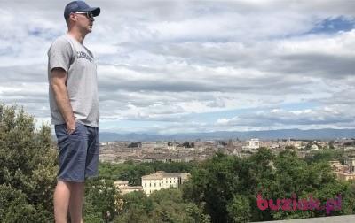 Rafal, Male, 49, Westminster, Wielka Brytania, Photo: 3