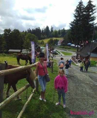 Marzenusia42, Kobieta, 51, Łódź, Polska, Zdjęcie: 6