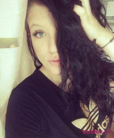 Olga, Kobieta, 28, Łódź, Polska, Zdjęcie: 4