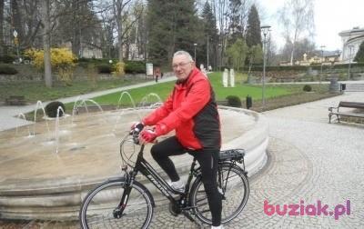 gorgon1, Mężczyzna, 72, Wrocław, Polska, Zdjęcie: 4