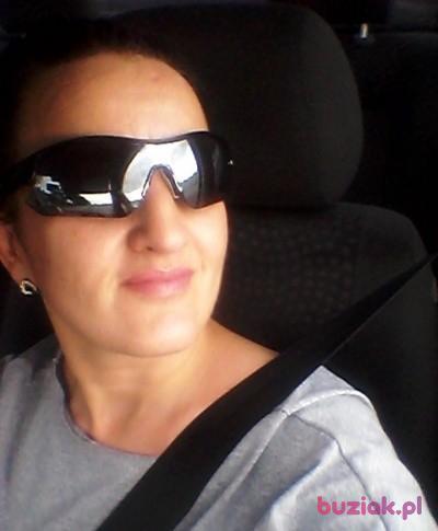 Nika, Kobieta, 52, Szczecin, Polska, Zdjęcie: 1