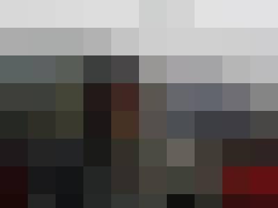 !!!!!!!!!!!!!!!!!!, Mężczyzna, 41, Jarosław, Polska, Zdjęcie: 5