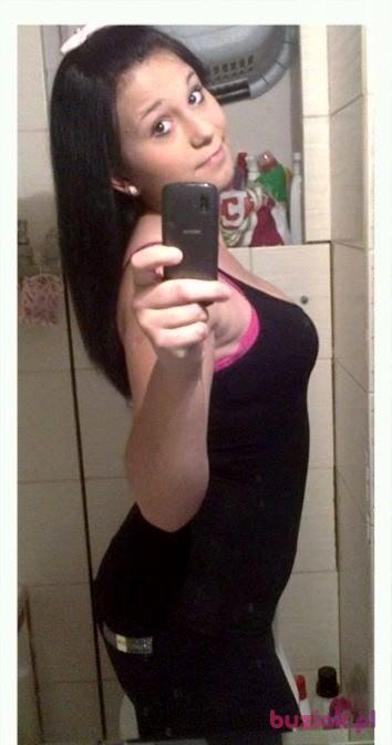 KarolinkaaaBrd, Kobieta, 31, Warszawa, Polska, Zdjęcie: 1