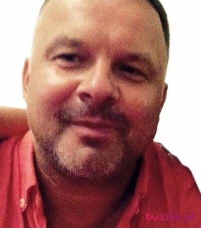 Mariusz, Mężczyzna, 57, Warszawa, Polska, Zdjęcie: 5