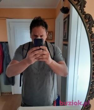 Etrin, Mężczyzna, 45, Gliwice, Polska, Zdjęcie: 8